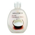 зображення 1 - Кокосова олія HOLLYSKIN Pure Coconut Oil