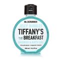 фото 1 - Гель для душу Jelly Bubbles Tiffanys Breakfast