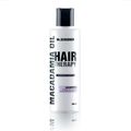 фото 1 - Шампунь для волос Hair Therapy Macadamia Oil