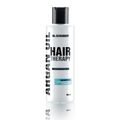 зображення 1 - Шампунь для волосся Hair Therapy Argan Oil