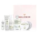 фото 1 - Набор Hollyskin Collagen Care Maxi Set