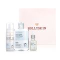 зображення 1 - Набір Hollyskin Collagen Basic Care