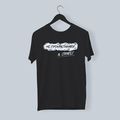 зображення 1 - Футболка "Не прокрастинатор, а стратег" Papadesign