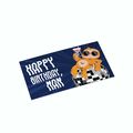 зображення 1 - Конверт для грошей "HB, man!" Papadesign