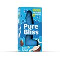 зображення 1 - Мило член 15 см Pure Bliss - Blue Coco Splash