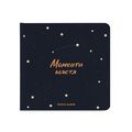 зображення 1 - Фотоальбом "Моменти щастя" синій ORNER