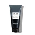 зображення 1 - JAR for Men Daily body&hair shampoo - Щоденний шампунь для волосся і тіла, 200 мл honest products