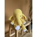 зображення 1 - Іграшка Слоненятко Toys Breeze