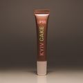 зображення 1 - Lipper-блиск Kyiv cake Lipss