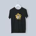 зображення 1 - Футболка "Так похуй" Papadesign