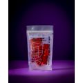 фото 1 - Желейные конфеты"Чери Бренди Кола" Jelly Bar