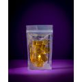 зображення 1 - Желейні цукерки "Віскі" Jelly Bar