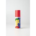 фото 1 - Балансирующая энзимная пудра Malevich