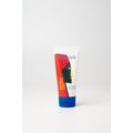 фото 1 - Балансирующий крем для жирной и проблемной кожи Malevich