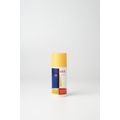 фото 1 - Пептидный крем для зоны вокруг глаз Malevich