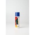 зображення 1 - Моделювальний ліфтинг-крем для обличчя та шиї Malevich