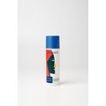фото 1 - Интенсивный увлажнитель церамидами и витамином С Malevich