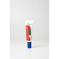 фото 1 - Ультраувлажняющая микро сыворотка Malevich
