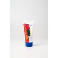 фото 1 - Мультибиотический увлажняющий крем SPF 30 Malevich