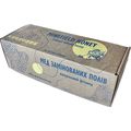 фото 1 - Бокс Мед замінованих полів, набор из трех вкусов