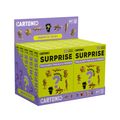 фото 1 - Картонный конструктор Cartonic 3D Puzzle SURPRISE TRALALERO TRA