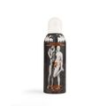 зображення 1 - Піна для душу SUGAR PORN EAU SO FRESH Sisters Aroma