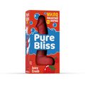 зображення 1 - Мило член 15 см Pure Bliss - Red Juicy Crush
