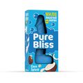зображення 1 - Мило член 18 см Pure Bliss - Blue Coco Splash