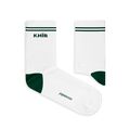 фото 1 - Носки "Київ" 40-44 р. Papadesign