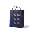 зображення 1 - Пакет "Вітаю"