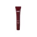 зображення 1 - Lipper-блиск Pomegranate Wine Lipss