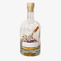 зображення 1 - Суміш для коктейлю Drink Master "Солодкий бурштин" Papadesign