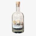 зображення 1 - Суміш для коктейлю Drink Master "Лавандова ніч" Papadesign