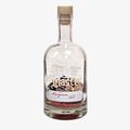 зображення 1 - Суміш для коктейлю Drink Master "Бабусин сад" Papadesign