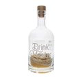 зображення 1 - Суміш для коктейлю Drink Master "Mango Colada"