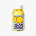 зображення 1 - Цукерки "Lemon squeezy"