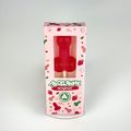 зображення 1 - Льодяник Hot Полуниця Viddushi