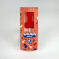 зображення 1 - Льодяник Hot Апероль