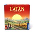 зображення 1 - Catan - Настільна гра