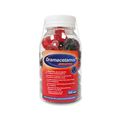 зображення 1 - Цукерки "Dramacetamol"
