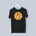 зображення 1 - Футболка "Песів агресів"