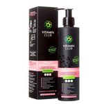 Интимная гигиена