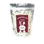 Маршмеллоу