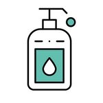 Гели для душа