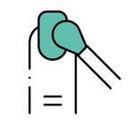 Уход за руками и ногами