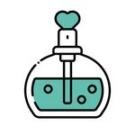 Парфюмерия и дезодоранты