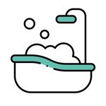 Соль для ванн