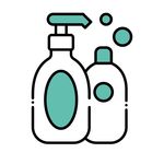 Шампуні та кондиціонери