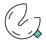 Печенье с предсказаниями