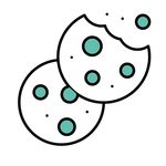 Печенье и пряники